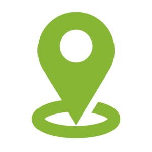 Récupérer vos commandes chez nos partenaires