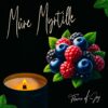 FLAME OF JOY - MÛRE MYRTILLE – Image 2