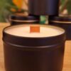 FLAME OF JOY - VIOLETTE – Image 2